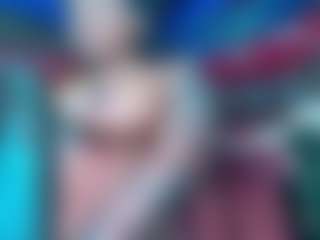 Eli Grey's Live Sex Cam Show