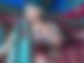 Eli Grey's Live Sex Cam Show