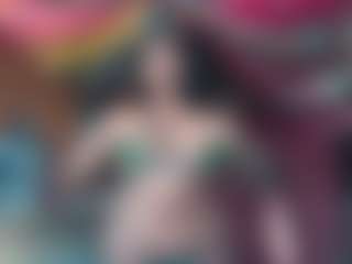 Eli Grey's Live Sex Cam Show