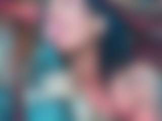 Eli Grey's Live Sex Cam Show