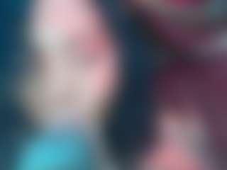 Eli Grey's Live Sex Cam Show