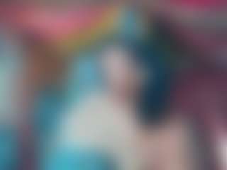 Eli Grey's Live Sex Cam Show