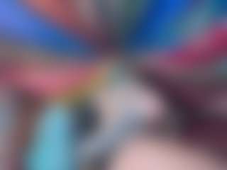 Eli Grey's Live Sex Cam Show