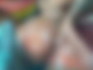 Eli Grey's Live Sex Cam Show