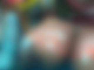 Eli Grey's Live Sex Cam Show