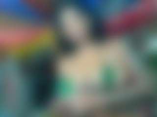 Eli Grey's Live Sex Cam Show