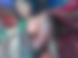 Eli Grey's Live Sex Cam Show