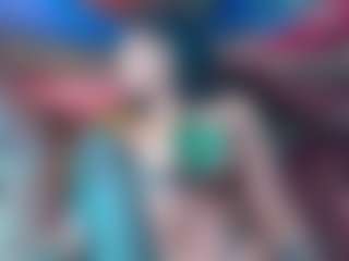 Eli Grey's Live Sex Cam Show