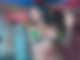 Eli Grey's Live Sex Cam Show