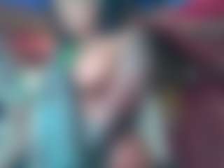 Eli Grey's Live Sex Cam Show