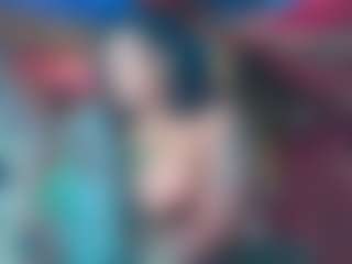 Eli Grey's Live Sex Cam Show
