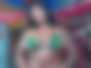 Live cam show with Eli Grey - BBW Ebony on Hubzter Live | colombia