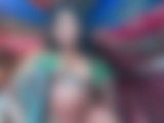 Eli Grey's Live Sex Cam Show