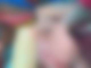 Eli Grey's Live Sex Cam Show