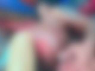 Eli Grey's Live Sex Cam Show