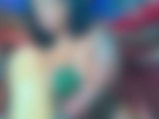 Eli Grey's Live Sex Cam Show
