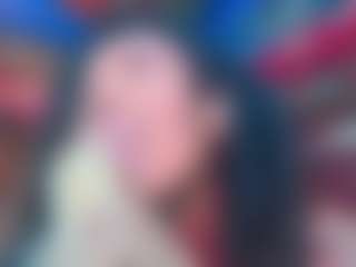 Eli Grey's Live Sex Cam Show