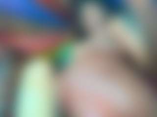 Eli Grey's Live Sex Cam Show