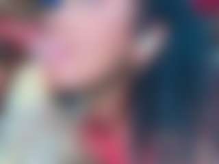 Eli Grey's Live Sex Cam Show
