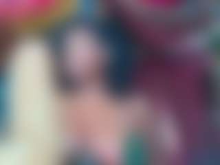 Eli Grey's Live Sex Cam Show