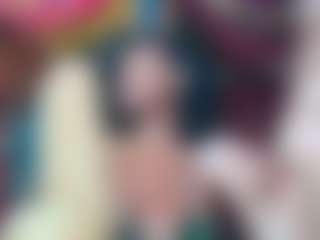 Eli Grey's Live Sex Cam Show
