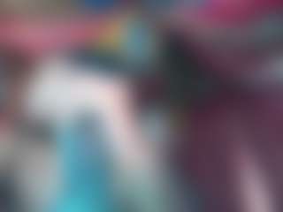 Eli Grey's Live Sex Cam Show