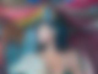 Eli Grey's Live Sex Cam Show