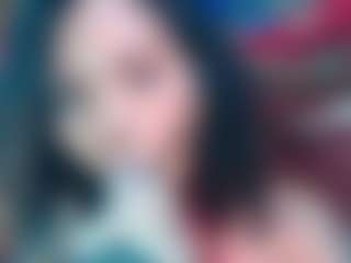 Eli Grey's Live Sex Cam Show