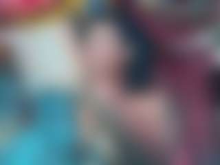 Eli Grey's Live Sex Cam Show