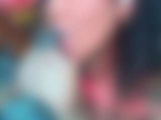 Eli Grey's Live Sex Cam Show