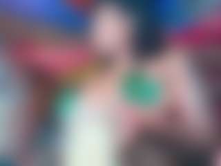 Eli Grey's Live Sex Cam Show