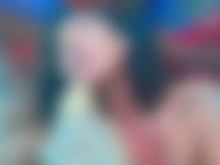 Eli Grey's Live Sex Cam Show