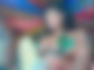 Eli Grey's Live Sex Cam Show