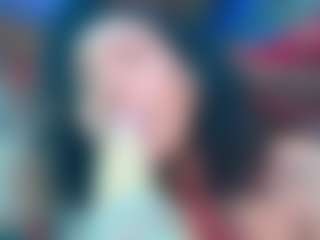 Eli Grey's Live Sex Cam Show