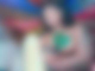 Live cam show with Eli Grey - Hispanic on Big Tits