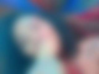 Eli Grey's Live Sex Cam Show