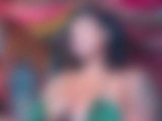 Eli Grey's Live Sex Cam Show