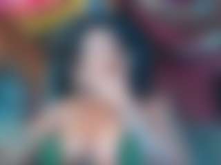Eli Grey's Live Sex Cam Show