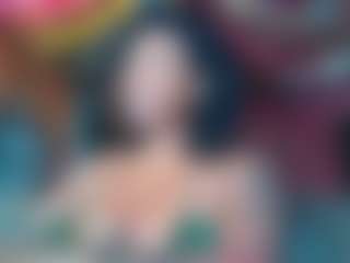 Eli Grey's Live Sex Cam Show