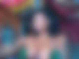 Eli Grey's Live Sex Cam Show