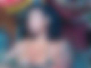Eli Grey's Live Sex Cam Show