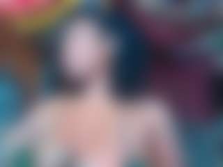 Eli Grey's Live Sex Cam Show