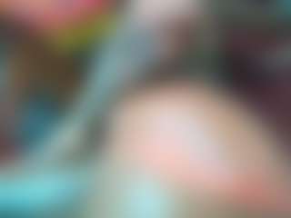 Eli Grey's Live Sex Cam Show