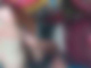 Eli Grey's Live Sex Cam Show