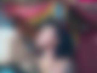 Eli Grey's Live Sex Cam Show