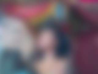 Eli Grey's Live Sex Cam Show
