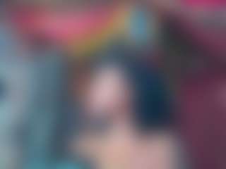 Eli Grey's Live Sex Cam Show