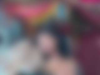 Eli Grey's Live Sex Cam Show