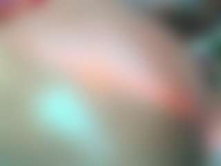 Eli Grey's Live Sex Cam Show