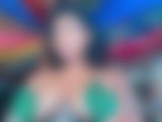 Eli Grey's Live Sex Cam Show